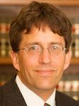 Karl K Rudbach, experienced Business, Litigation attorney in Whitefish, MT with 1 reviews