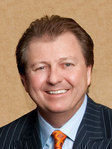 Edward Susolik, experienced Business, Insurance attorney in Santa Ana, CA with 2 reviews