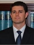 Kaden James Kennedy, experienced Family Law, Real Estate attorney in Fountain Valley, CA with 3 reviews