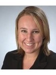 Bridget Candace McCullough, experienced Litigation attorney in Dresher, PA with 52 reviews