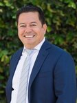 Angel Junior Carrazco, experienced Civil Rights, Litigation attorney in Tustin, CA with 0 reviews