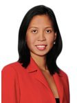 Airene Williamson, experienced Business, Consumer Protection attorney in Anaheim, CA with 9 reviews