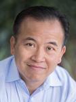 Tony Ta Liu, experienced Business, Real Estate attorney in Anaheim, CA with 0 reviews