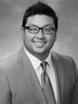 Eugene Samuel Suh, experienced Business, Litigation attorney in Brea, CA with 3 reviews