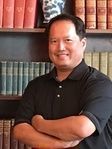 Chester C. Jeng, experienced Business, Medical Malpractice attorney in Fullerton, CA with 0 reviews