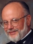 Alvin H. Rightler, experienced Elder Law, Estate Planning attorney in Brighton, MI with 2 reviews