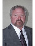 Michael Phillip Ashby, experienced Business, Real Estate attorney in Redding, CA with 0 reviews