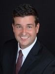 John-Christophe Mcinerney Hughes, experienced Business, Elder Law attorney in Brighton, MI with 19 reviews