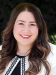 Amanda Farid Berry, experienced Personal Injury attorney in Dearborn, MI with 2 reviews