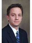 Anthony J. Kostello, experienced Insurance, Litigation attorney in Dearborn, MI with 0 reviews