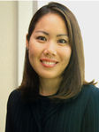 Allison Mizuo Lee, experienced Business, Insurance attorney in Honolulu, HI with 0 reviews