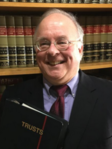 Peter C. Doyle, experienced Bankruptcy, Estate Planning attorney in Dearborn, MI with 0 reviews