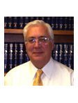 Dean Koulouras, experienced Litigation, Personal Injury attorney in Livonia, MI with 2 reviews