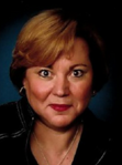 Colleen V. Kavanaugh, experienced Personal Injury attorney in Livonia, MI with 0 reviews