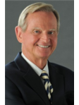 Kenneth S. Robbins, experienced Business, Litigation attorney in Honolulu, HI with 0 reviews