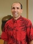 Kevin W. Herring, experienced Insurance, Intellectual Property attorney in Honolulu, HI with 0 reviews