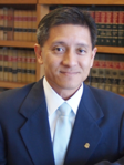 Richard A.J.H. Ing, experienced Estate Planning, Litigation attorney in Honolulu, HI with 0 reviews