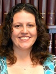 Laura Elizabeth Widdis, experienced Estate Planning, Probate attorney in Glendale, CA with 1 reviews