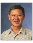 Steven K. S. Chung, experienced Business, Real Estate attorney in Honolulu, HI with 0 reviews