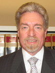 Gilbert C. Schumm, experienced Foreclosure, Real Estate attorney in Elk Grove Village, IL with 2 reviews