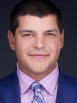 Nicholas S. Dollenmaier, experienced Personal Injury attorney in Rolling Meadows, IL with 0 reviews