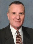 John Randall Davis, experienced Business, Insurance attorney in Libertyville, IL with 0 reviews