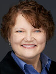 Laura L. Lundsgaard, experienced Real Estate attorney in Inverness, IL with 0 reviews