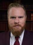 Benjamin Leigh Rundall, experienced Civil Rights, Litigation attorney in Tempe, AZ with 4 reviews