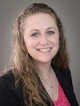 Stacy Stusowski, experienced Estate Planning, Probate attorney in Crystal Lake, IL with 0 reviews