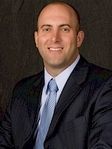 David Aaron Brown, experienced Litigation, Personal Injury attorney in Tempe, AZ with 0 reviews