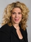 Jennifer Ann Zimmerman, experienced Business, Estate Planning attorney in Chicago, IL with 0 reviews