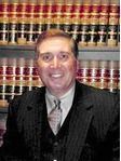 Marc Gil Schultz, experienced Business, Litigation attorney in Jericho, NY with 79 reviews