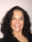 Terrie Lynn Culver, experienced Business, Foreclosure attorney in Palatine, IL with 13 reviews