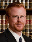 David Joseph Balzer, experienced Medical Malpractice, Personal Injury attorney in Rosemont, IL with 0 reviews