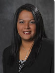 Judy Karmel Maldonado, experienced Estate Planning, Real Estate attorney in Gurnee, IL with 8 reviews