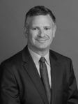 Andrew Lee Kass, experienced Personal Injury attorney in Northbrook, IL with 3 reviews