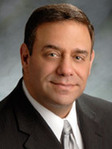 Neil H. Good, experienced Social Security & Disability attorney in Palatine, IL with 18 reviews