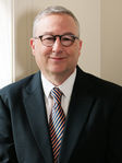 Martin Allen Kanofsky, experienced Insurance, Personal Injury attorney in Skokie, IL with 0 reviews