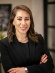 Jessica P Tinoco, experienced Litigation, Personal Injury attorney in Tempe, AZ with 0 reviews