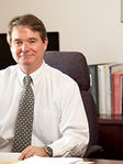 Peter G Kline, experienced Litigation, Medical Malpractice attorney in Tempe, AZ with 0 reviews