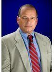 Michael B Smith, experienced Medical Malpractice, Personal Injury attorney in Chandler, AZ with 0 reviews