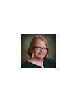 Sheila E Harmer, experienced Estate Planning, Juvenile Law attorney in Glendale, AZ with 0 reviews