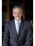 Alan Tod Rothbard, experienced Criminal Defense, Estate Planning attorney in Forest Hills, NY with 952 reviews