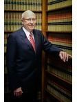 Robert D. Stowell, experienced Business, Estate Planning attorney in Ord, NE with 0 reviews