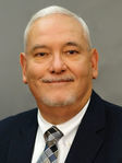 David E Ledyard, experienced Personal Injury, Probate attorney in Avondale, AZ with 1 reviews