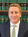 Andrew James Huber, experienced Business, Estate Planning attorney in Hastings, NE with 0 reviews