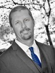 James C Goodwin, experienced Litigation, Medical Malpractice attorney in Goodyear, AZ with 3 reviews