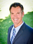 Jeffrey R Gill, experienced Medical Malpractice, Personal Injury attorney in Buckeye, AZ with 1 reviews