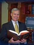 Donald Price Chaney Jr, experienced Personal Injury attorney in Arkadelphia, AR with 0 reviews