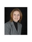 Madeline Long Bennington, experienced Family Law, Litigation attorney in Arkadelphia, AR with 1 reviews